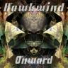 Onward by Hawkwind