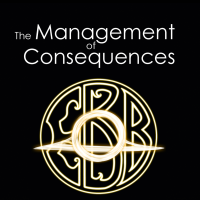 Ebb: The Management of Consequences — some thoughts